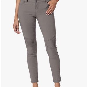 Tall Prana Brenna pant